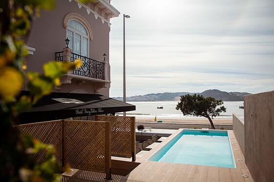 Online Booking EPS - photo 3