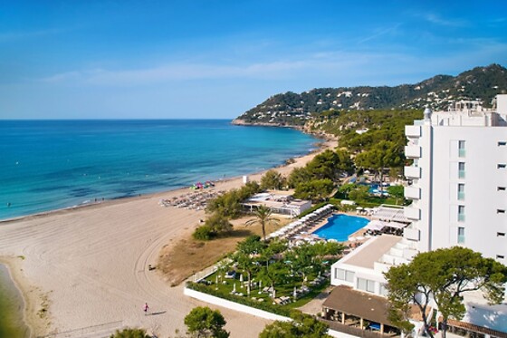 Online Booking EPS - photo 0