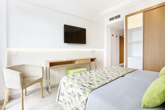 Online Booking EPS - photo 2