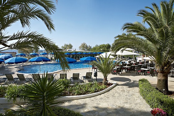 Online Booking EPS - photo 3