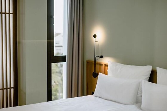 Online Booking EPS - photo 1