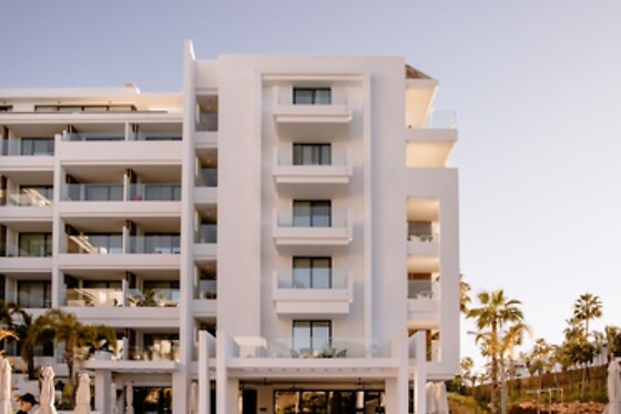 Online Booking EPS - photo 3