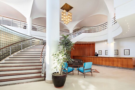 Online Booking EPS - photo 3
