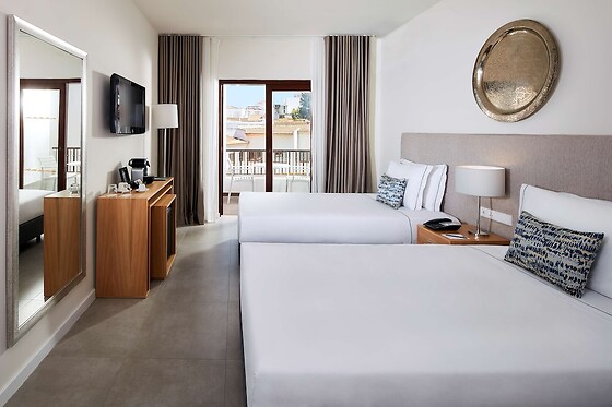 Online Booking EPS - photo 4