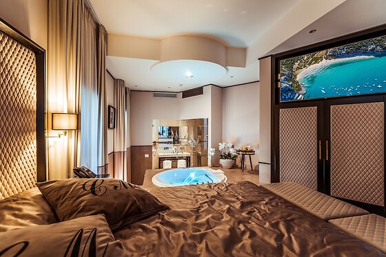 Online Booking EPS - photo 2
