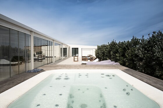 Online Booking EPS - photo 0