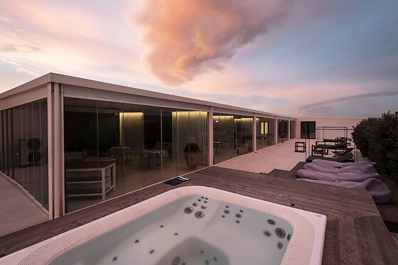 Online Booking EPS - photo 3
