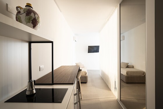 Online Booking EPS - photo 1