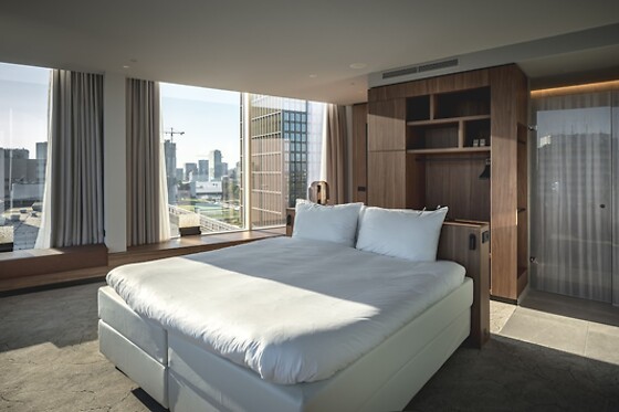 Online Booking EPS - photo 2