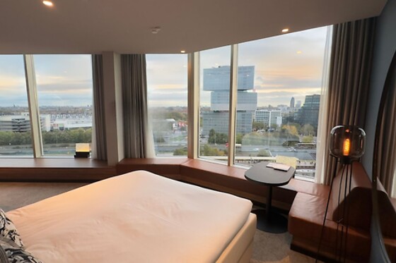 Online Booking EPS - photo 1