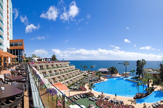 Online Booking EPS - photo 0