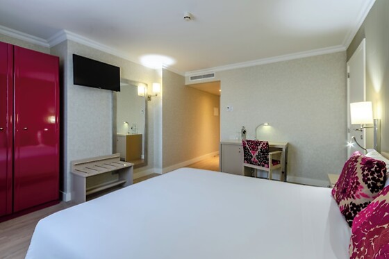 Online Booking EPS - photo 2