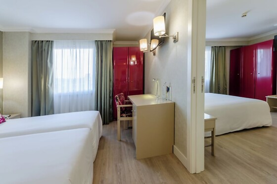 Online Booking EPS - photo 1