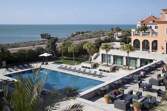 Online Booking EPS - photo 3