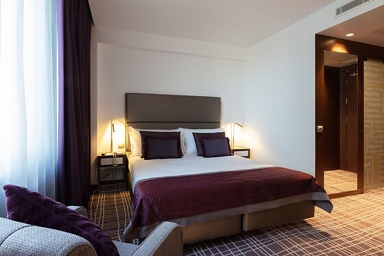 Online Booking EPS - photo 1