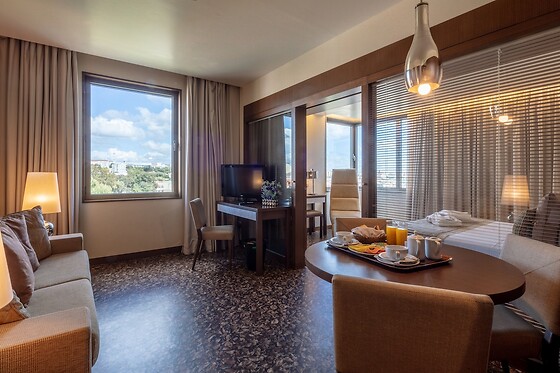 Online Booking EPS - photo 2