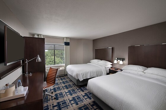 Online Booking EPS - photo 9