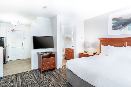 Online Booking EPS - photo 5