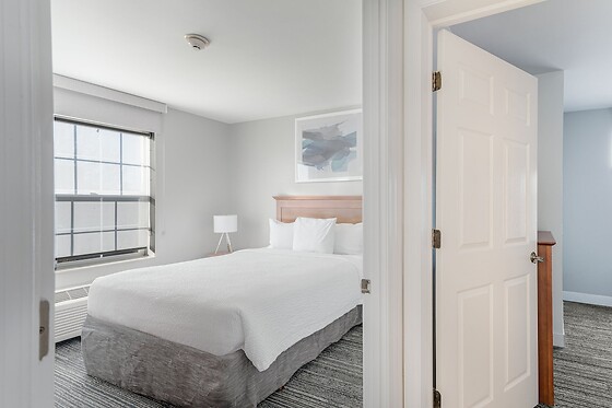 Online Booking EPS - photo 10