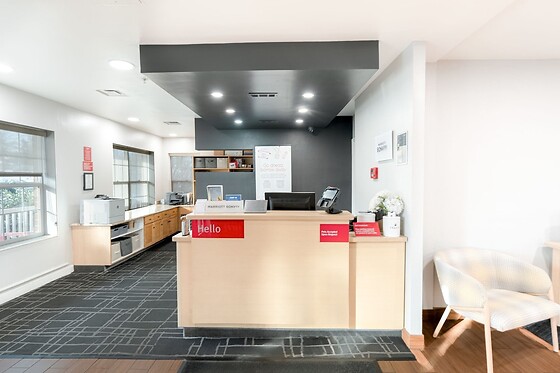 Online Booking EPS - photo 4