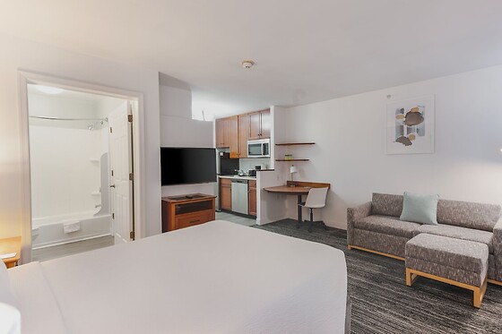 Online Booking EPS - photo 6