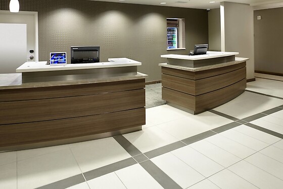 Online Booking EPS - photo 0