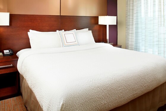 Online Booking EPS - photo 5