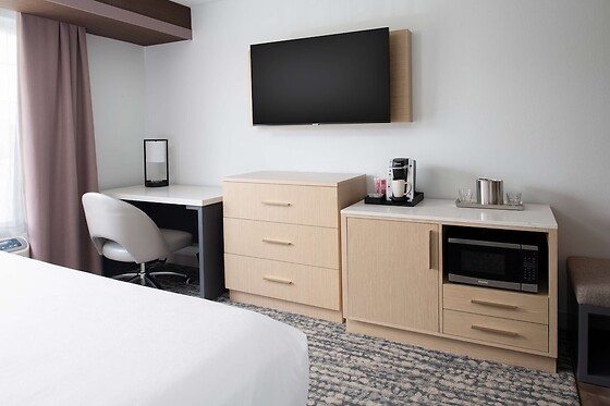 Online Booking EPS - photo 7