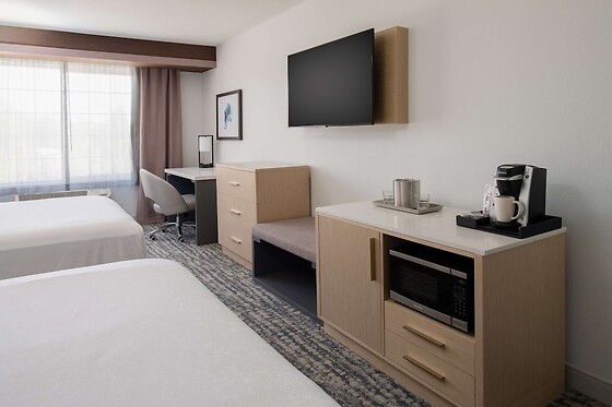 Online Booking EPS - photo 8