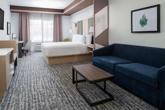 Online Booking EPS - photo 10