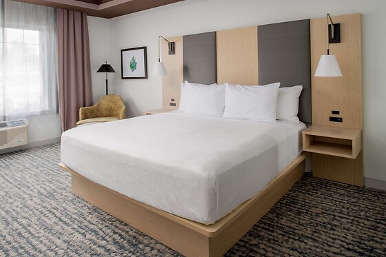 Online Booking EPS - photo 4