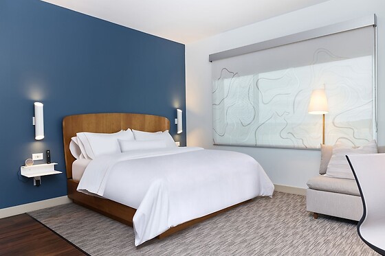 Online Booking EPS - photo 3