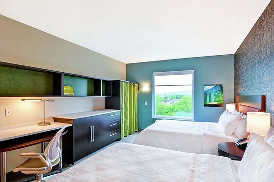 Online Booking EPS - photo 6