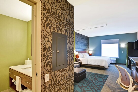Online Booking EPS - photo 8