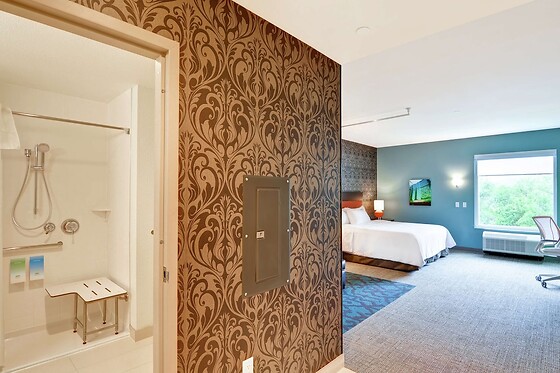 Online Booking EPS - photo 3