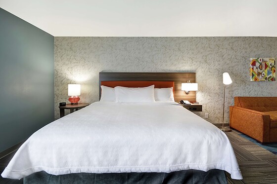 Online Booking EPS - photo 2