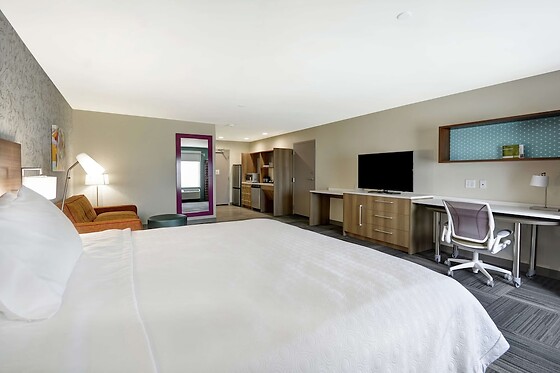 Online Booking EPS - photo 8