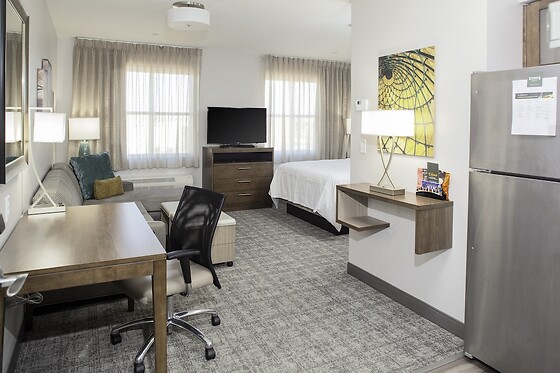 Online Booking EPS - photo 6