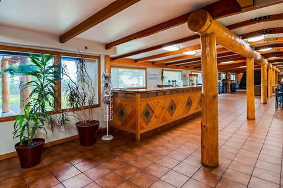 Online Booking EPS - photo 7