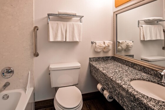 Online Booking EPS - photo 10