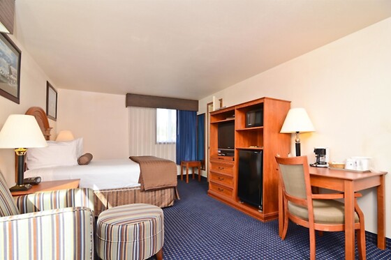 Online Booking EPS - photo 1