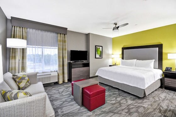 Online Booking EPS - photo 6