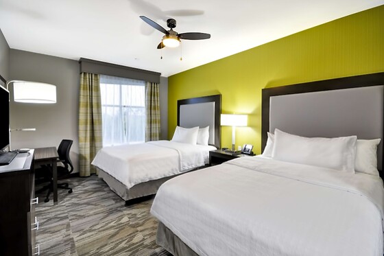 Online Booking EPS - photo 5