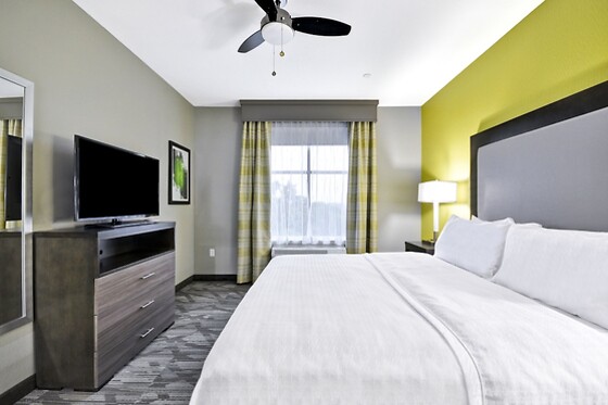 Online Booking EPS - photo 9