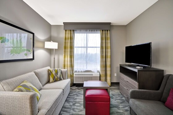 Online Booking EPS - photo 7