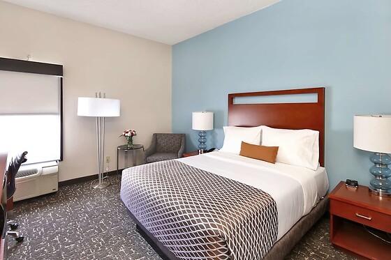 Online Booking EPS - photo 2