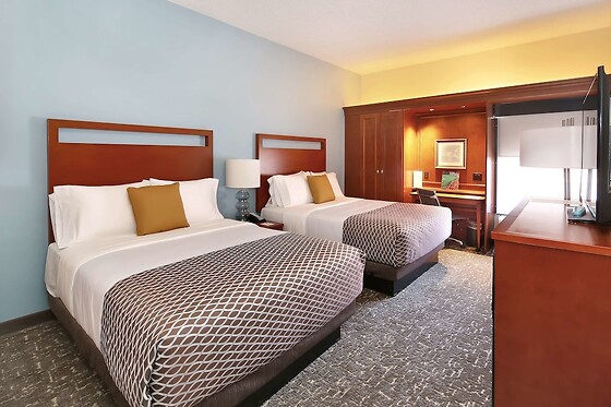 Online Booking EPS - photo 11