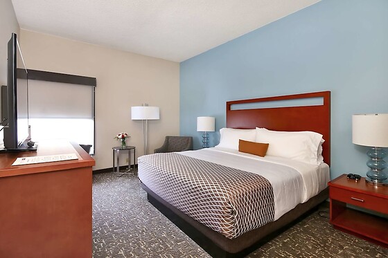 Online Booking EPS - photo 3