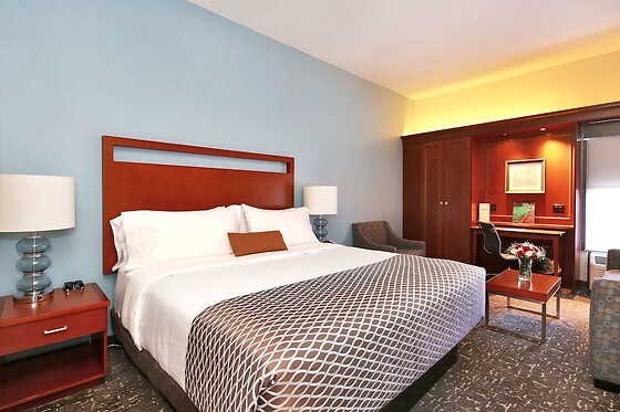 Online Booking EPS - photo 6