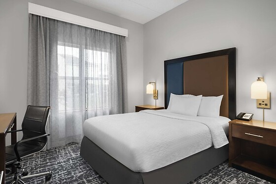 Online Booking EPS - photo 5